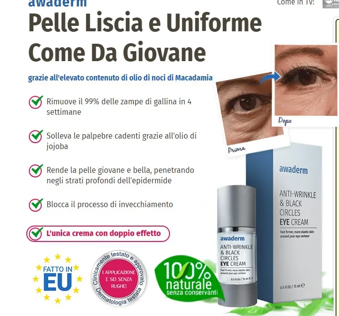 Biolift sastav - iskustva - rezultati - recenzije - cijena - Hrvatska - gdje kupiti - u ljekarnama.