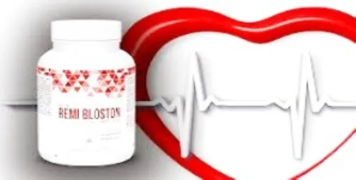 Cardiotensive : gdje kupiti u Hrvatskoj, u ljekarni?