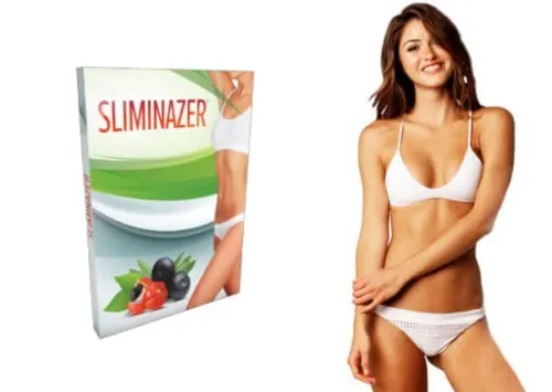 Celluless : sastav samo prirodni sastojci.