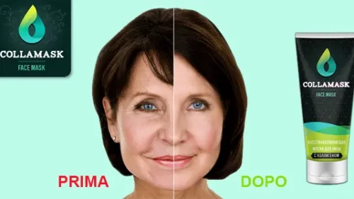 Elesse cream : gdje kupiti u Hrvatskoj, u ljekarni?