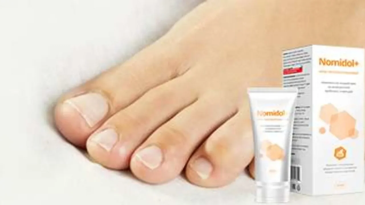 Exofeet oil : gdje kupiti u Hrvatskoj, u ljekarni?