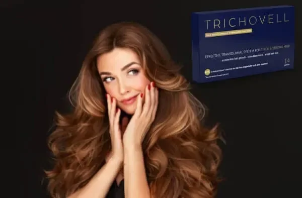 Hair perfecta