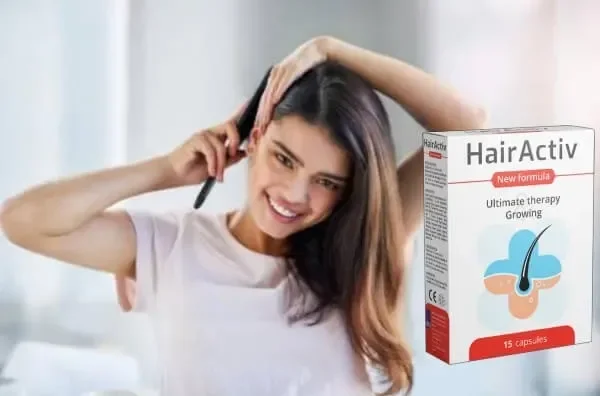 Hairflex : gdje kupiti u Hrvatskoj, u ljekarni?