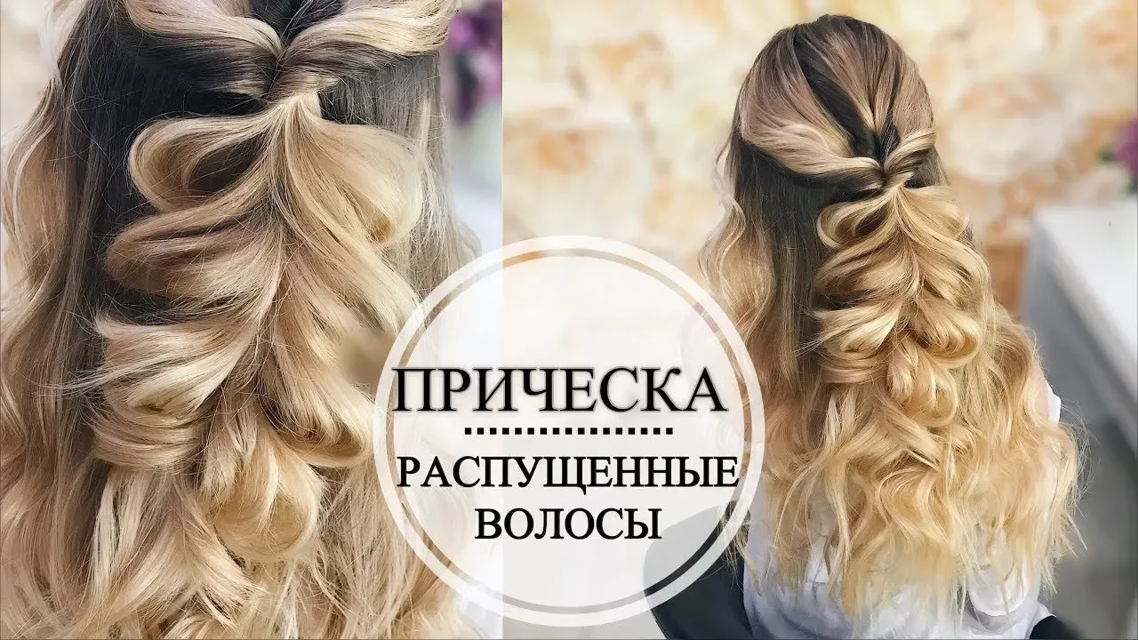 Hairflex : sastav samo prirodni sastojci.