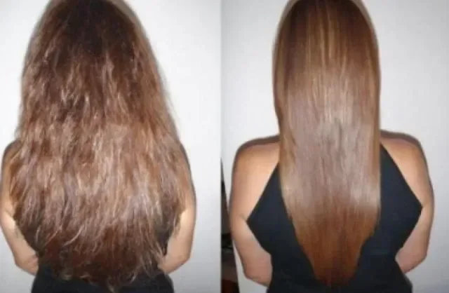 Hairflex