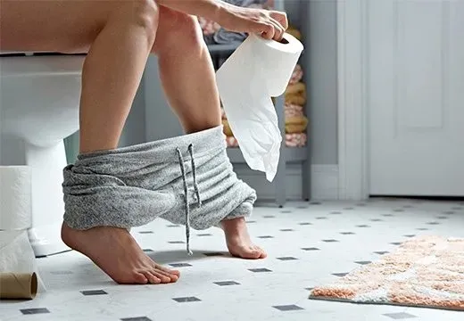 Hemoroclear : gdje kupiti u Hrvatskoj, u ljekarni?