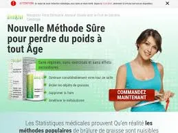 Keto expert : gdje kupiti u Hrvatskoj, u ljekarni?