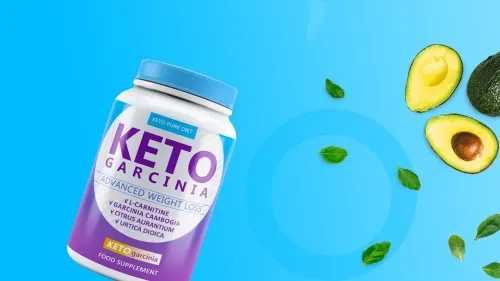 Keto side u ljekarnama, gdje kupiti, Hrvatska, cijena, recenzije, rezultati, iskustva, sastav.