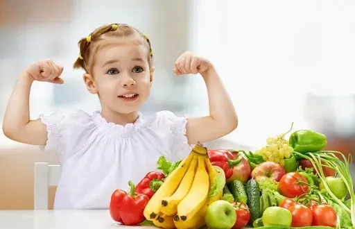 Nutrimix : gdje kupiti u Hrvatskoj, u ljekarni?