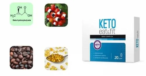 Perfecto cream sastav - iskustva - rezultati - recenzije - cijena - Hrvatska - gdje kupiti - u ljekarnama.