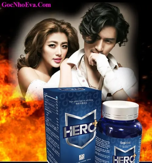 Pro drops