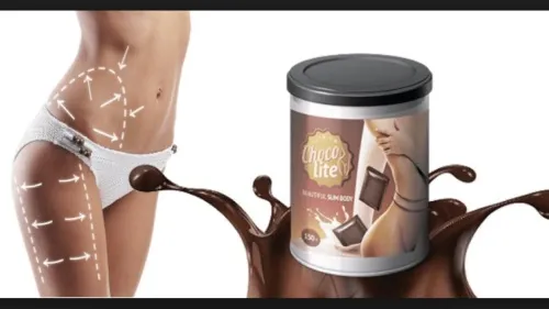 Quickly fitness : gdje kupiti u Hrvatskoj, u ljekarni?