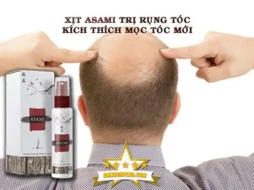 Trichomist forte cijena, recenzije, gdje kupiti, sastav, iskustva, rezultati, Hrvatska, u ljekarnama.