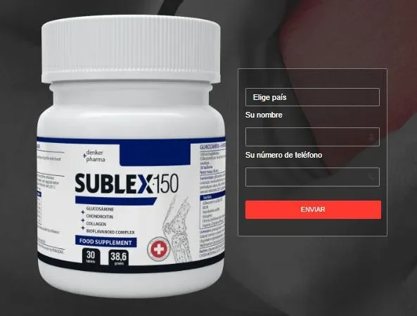 Ultravix iskustva, recenzije, cijena, sastav, rezultati, Hrvatska, gdje kupiti, u ljekarnama.