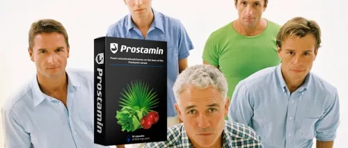 Uromexil forte : gdje kupiti u Hrvatskoj, u ljekarni?