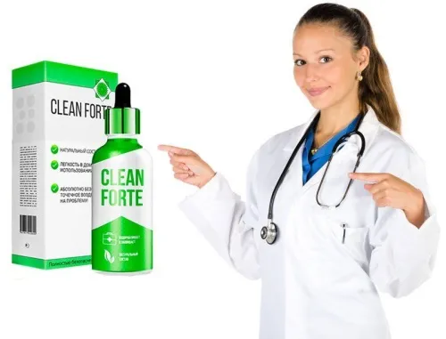 Vermixin : sastav samo prirodni sastojci.