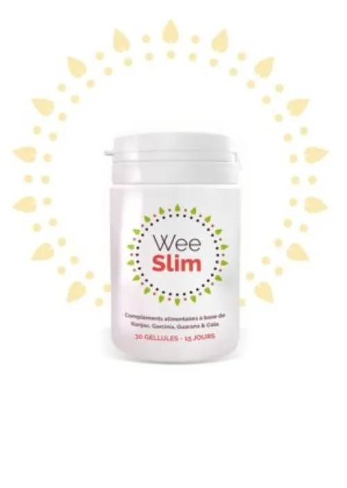 Weicode