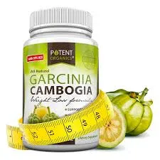 Weight berry : sastav samo prirodni sastojci.