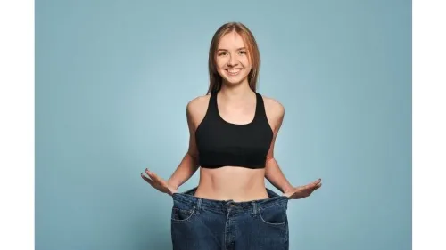 Weight berry iskustva - Hrvatska - gdje kupiti - recenzije - rezultati - sastav - cijena - u ljekarnama.